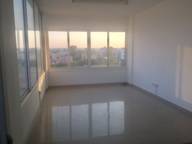 Office To Rent in Yenikent, Nicosia