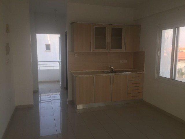 Office To Rent in Yenikent, Nicosia