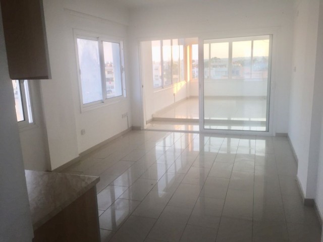 Office To Rent in Yenikent, Nicosia