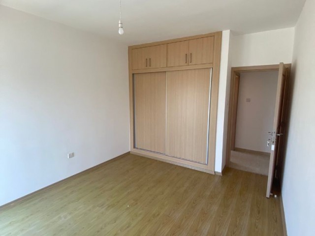 Flat For Sale in Dikmen, Kyrenia