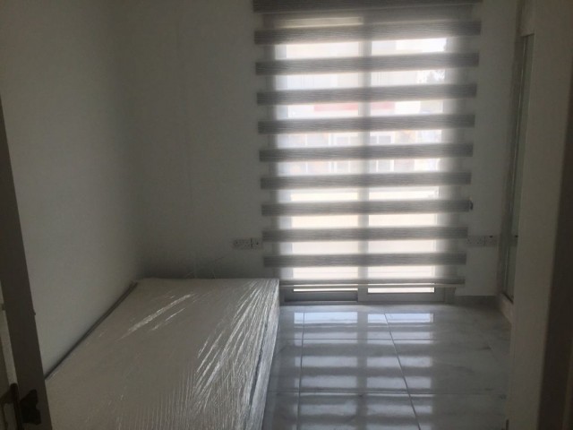 Flat To Rent in Ortaköy, Nicosia