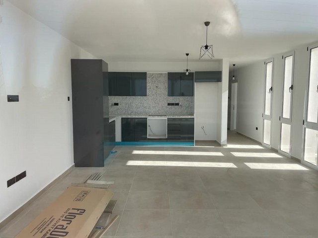 3 Bedroom Detached House for Sale In Kyrenia Çatalköy for SALE. A Total of 2 Units, The Price of Each House Unit is STG 160,000 ** 