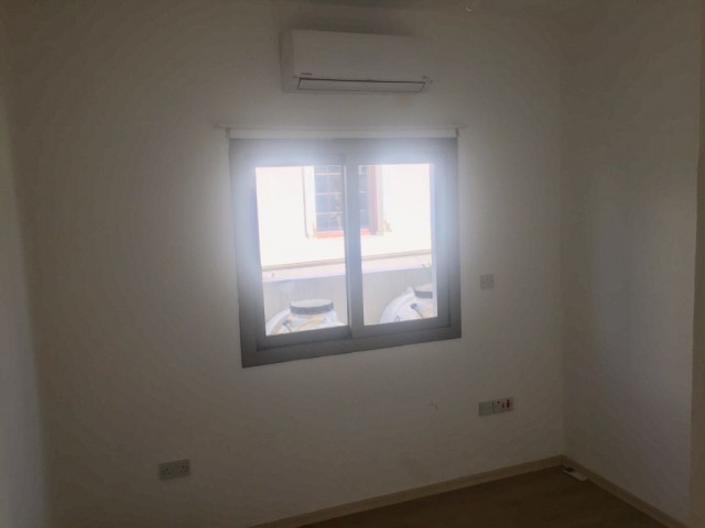 Flat To Rent in Hamitköy, Nicosia