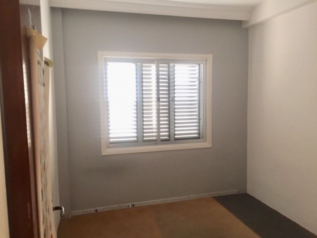 Flat For Sale in Metehan, Nicosia