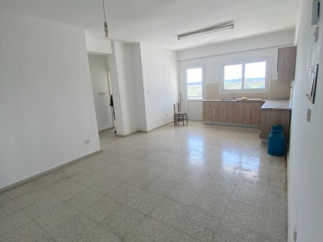 Flat To Rent in Hamitköy, Nicosia