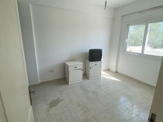 Flat To Rent in Hamitköy, Nicosia