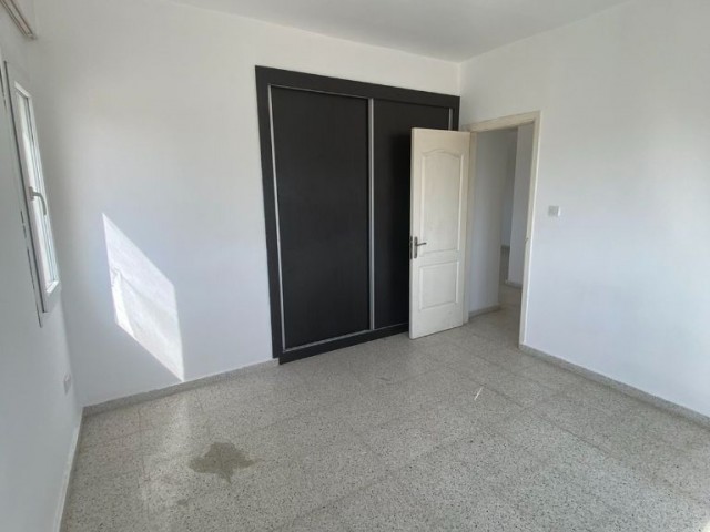 Flat To Rent in Hamitköy, Nicosia