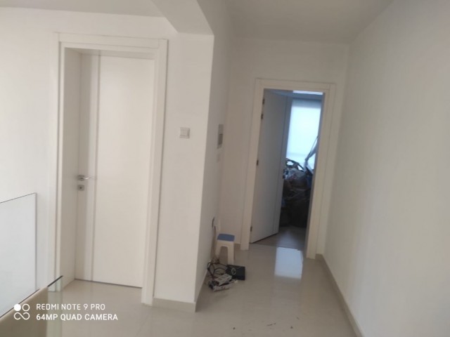 Detached House For Sale in Gönyeli, Nicosia