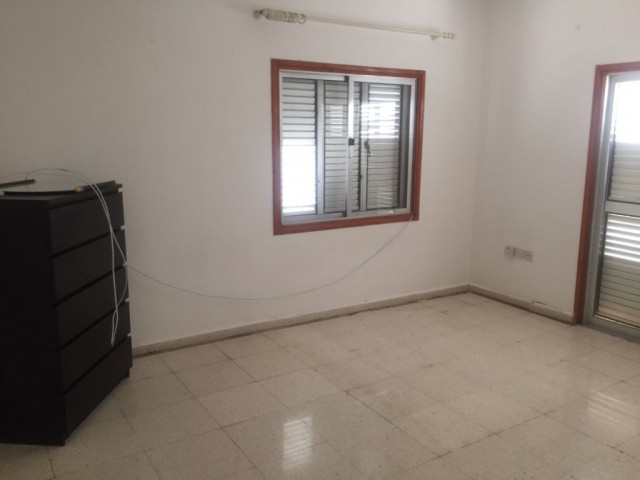 Villa To Rent in Ortaköy, Nicosia