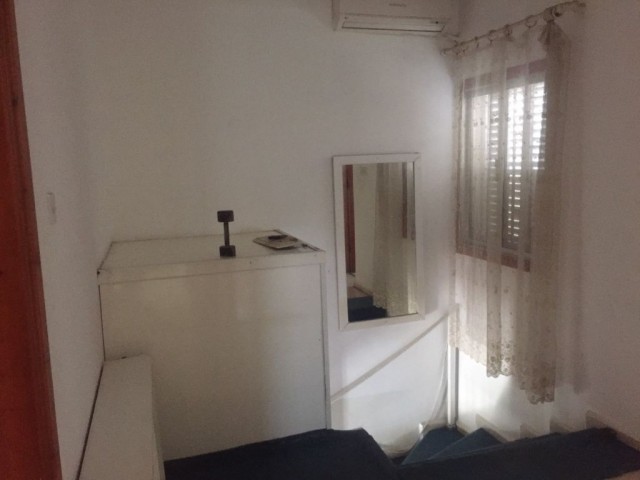 Villa To Rent in Ortaköy, Nicosia