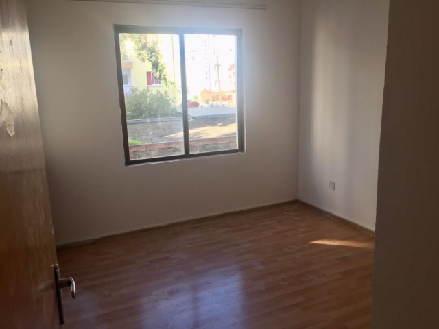 Flat To Rent in Gönyeli, Nicosia