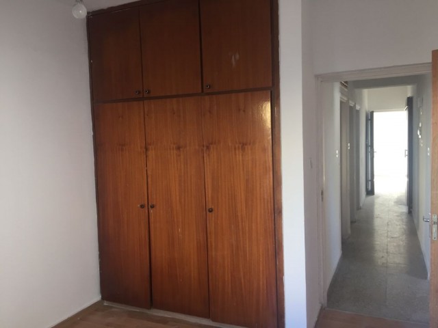 Flat To Rent in Gönyeli, Nicosia