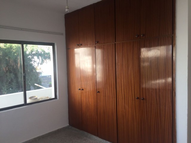 Flat To Rent in Gönyeli, Nicosia