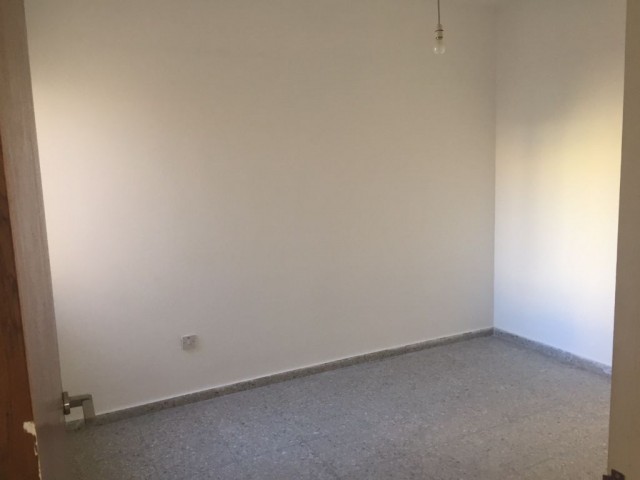 Flat To Rent in Gönyeli, Nicosia