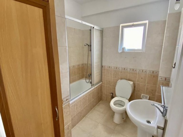 Flat For Sale in Girne Merkez, Kyrenia