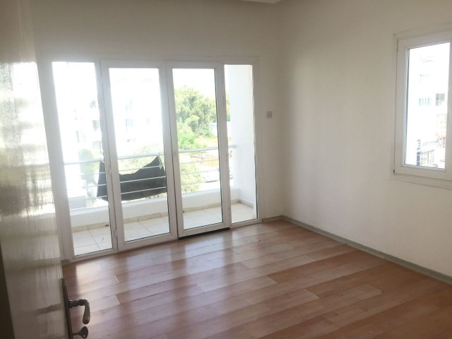 Office To Rent in Köşklüçiftlik, Nicosia