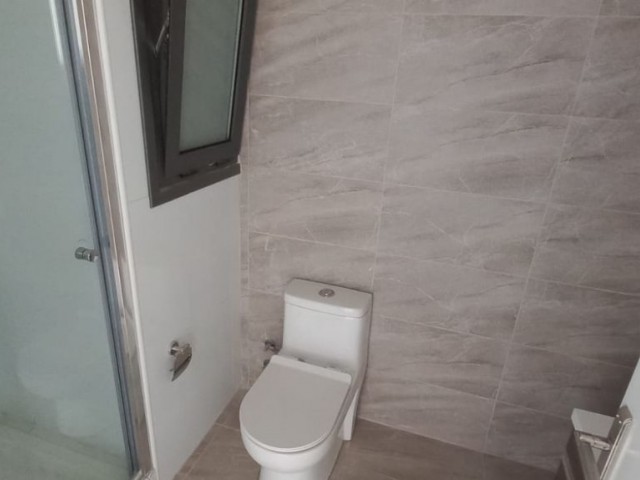 Luxus 3 + 1 Wohnung zum Verkauf in Nikosia Hamitköy 80,000 STG ** 