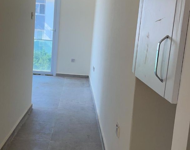 2 + 1 Apartments for Sale in Kyrenia Central 2 Apartments Made in Turkish on the 1st Floor for STG 65,000 ** 