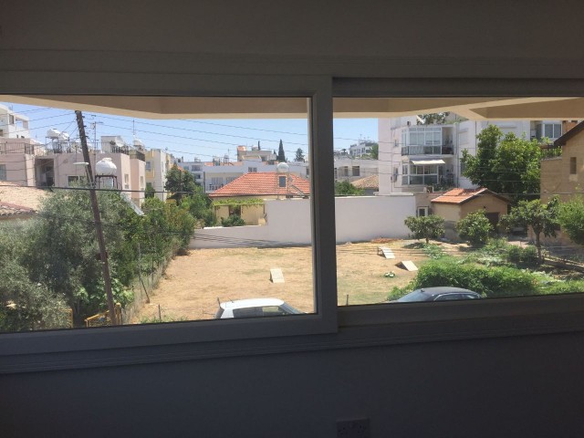 Business To Rent in Köşklüçiftlik, Nicosia