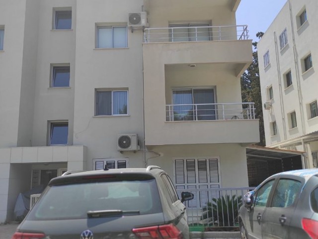 3+ 1 Apartments for Sale in Kyrenia Bosphorus without Turkish Goods 68,000 STG ** 