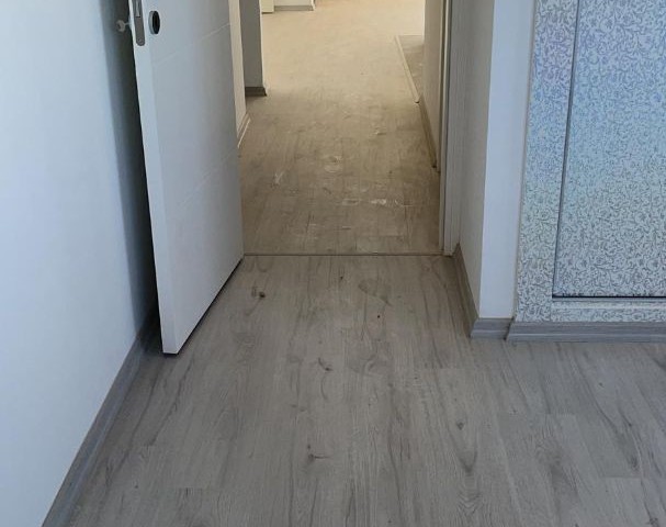 Null Penthouse-Wohnung Zum Verkauf In Nikosia / Strand ** 