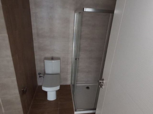 LEFKOŞA KÜÇÜK KAYMAKLIDA 2+1 LÜKS PENTHOUSE