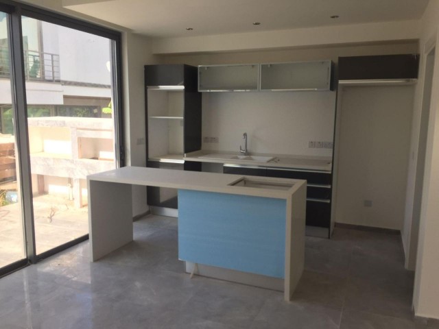 Detached House For Sale in Gönyeli, Nicosia