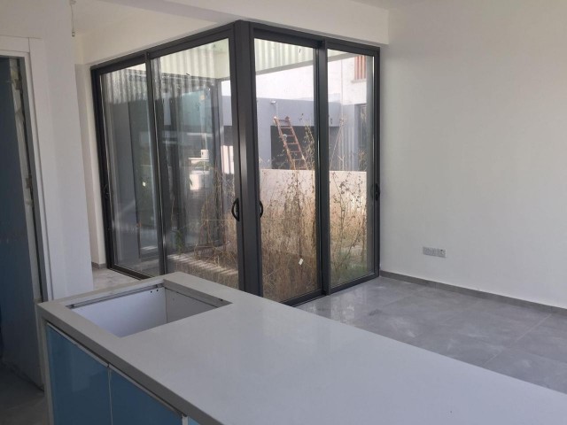 Detached House For Sale in Gönyeli, Nicosia