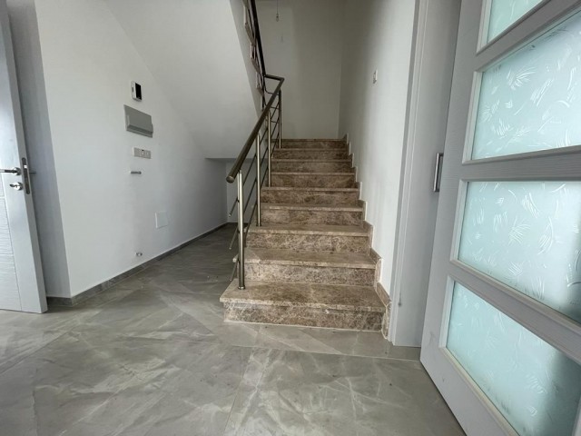 Detached House For Sale in Yenikent, Nicosia