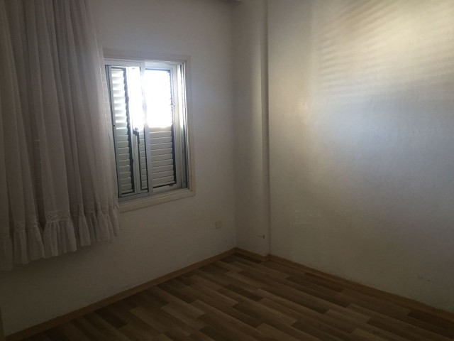 Kermiya Social Housing 3 Bedroom Apartment For Sale ** 