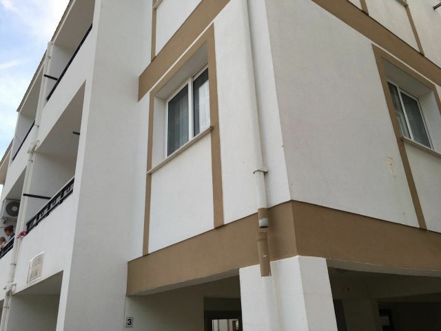 3 Bedroom Flat for Sale in Gonyeli Area ** 