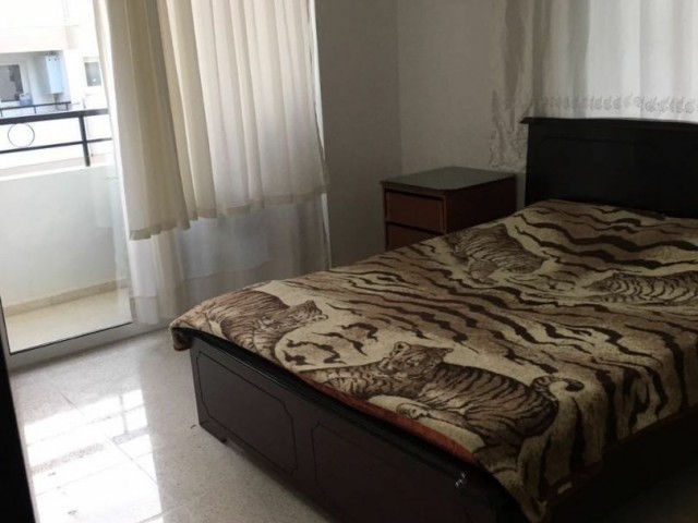 3 Bedroom Flat for Sale in Gonyeli Area ** 