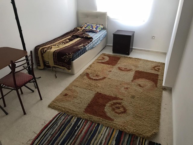 3 Bedroom Flat for Sale in Gonyeli Area ** 