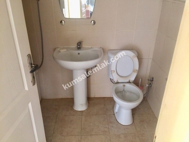 3+1 130 m2 FLAT FOR SALE IN NICOSIA GÖNYELİ 55,000 STG ** 