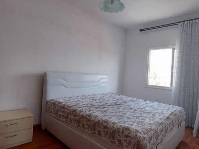 3-Zimmer-Wohnung Zum Verkauf In Gallipoli ** 