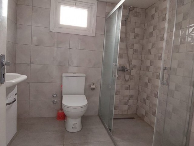 3+1 FLAT FOR SALE IN NICOSIA / ORTAKOY ** 