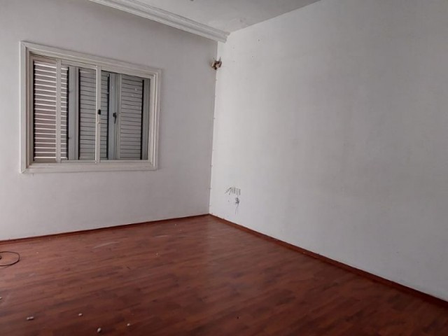 3+1 WOHNUNG ZU VERKAUFEN IN NIKOSIA / ORTAKÖY ** 