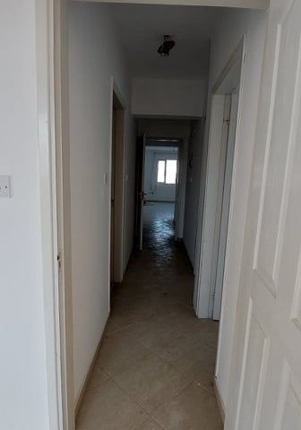 Wohnung geeignet für einen Arbeitsplatz oder Büro zur Miete in Kyrenia Zentrum ** 