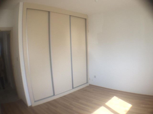 Wohnung Zur Miete In Nikosia /Kizilbash Jährlich Im Voraus ** 