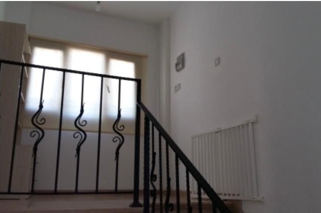 2+1 DETACHED HOUSE WITH COMMON POOL FOR RENT IN KYRENIA/CATALKOY ** 