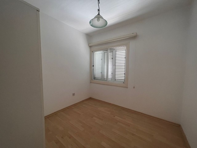 160 M2 ELEVATOR RENTAL APARTMENT WITH COMMERCIAL PERMIT IN DEREBOY, DECENT DISTRICT OF NICOSIA ** 