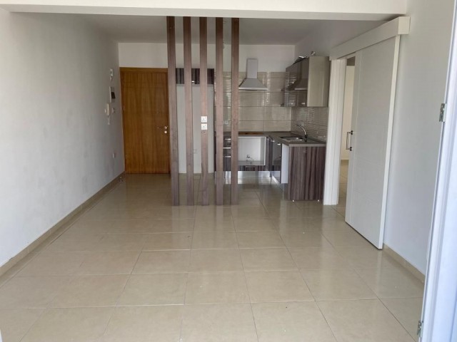 2+1 APARTMENTS FOR RENT IN NICOSIA / ORTAKOY WITHOUT FURNITURE ** 