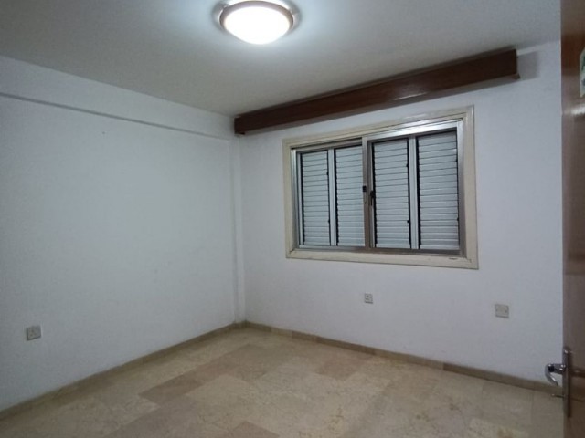 2 + 1 APARTMENT FOR SALE IN KÖŞKLÜÇIFLIK, NICOSIA, 52,000.-GBP ** 