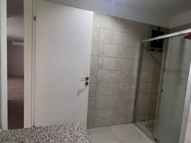 Flat To Rent in Küçük Kaymaklı, Nicosia