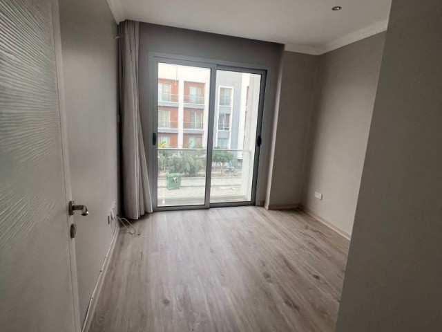 Flat To Rent in Küçük Kaymaklı, Nicosia