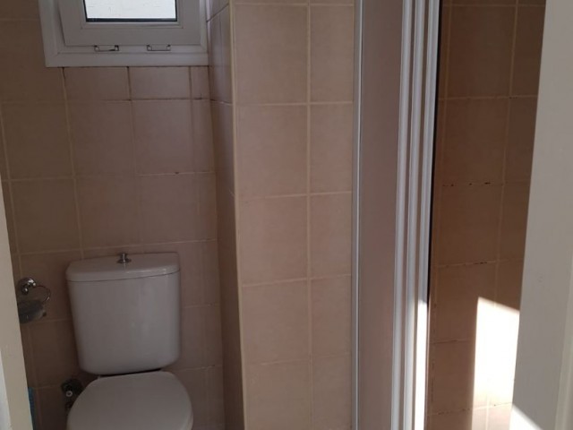 Flat To Rent in Girne Merkez, Kyrenia