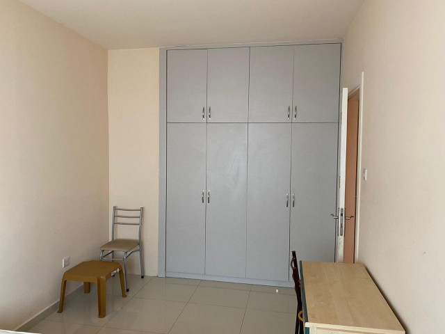 Flat For Sale in Gönyeli, Nicosia