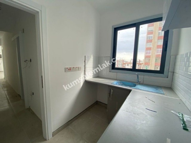 1+1 SHOP For Sale in Gonyeli Area 55,000 STG