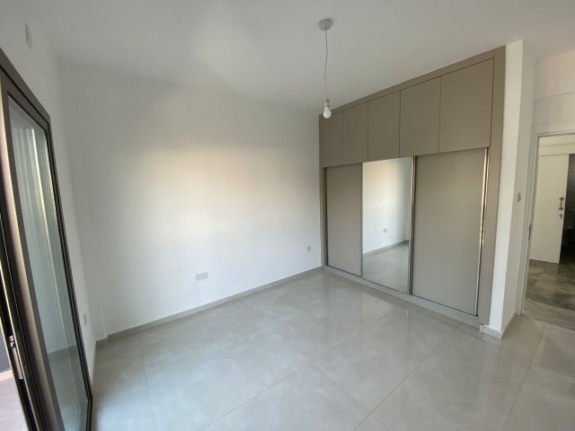 Detached House To Rent in Ortaköy, Nicosia