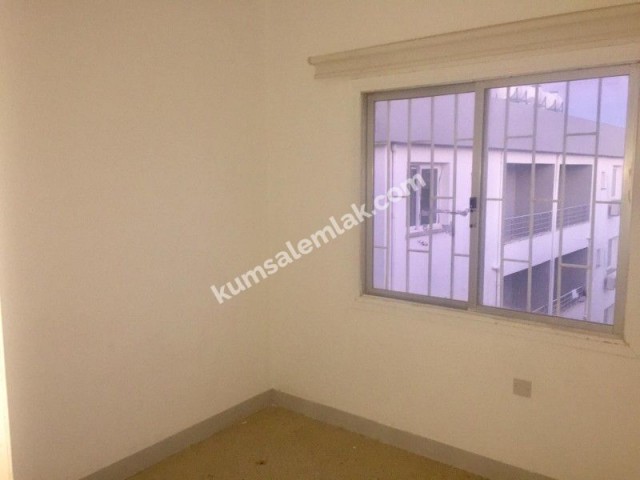 OPPORTUNITY!!! 3+1 TURKISH FINANCIAL APARTMENT FOR SALE IN GÖNYELI